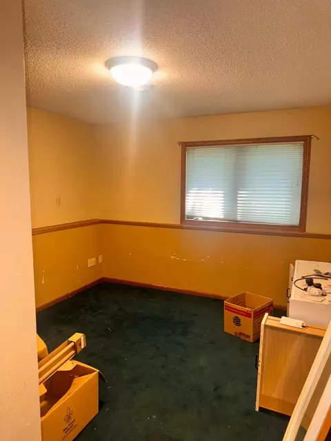 Bedroom - 6413 Laurel Rd, Saint Cloud, MN 56303 photo 3 of 3