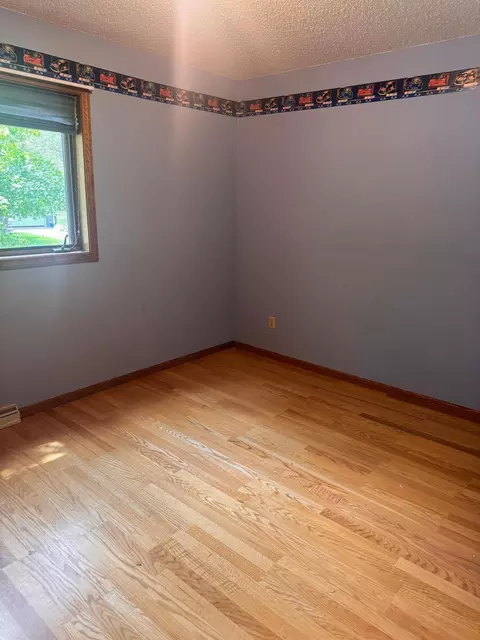Bedroom - 6413 Laurel Rd, Saint Cloud, MN 56303 photo 1 of 3