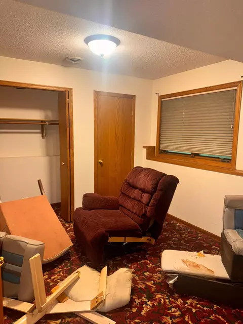 Other - 6413 Laurel Rd, Saint Cloud, MN 56303 photo 1 of 5
