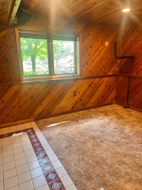 Other - 6413 Laurel Rd, Saint Cloud, MN 56303 photo 3 of 5