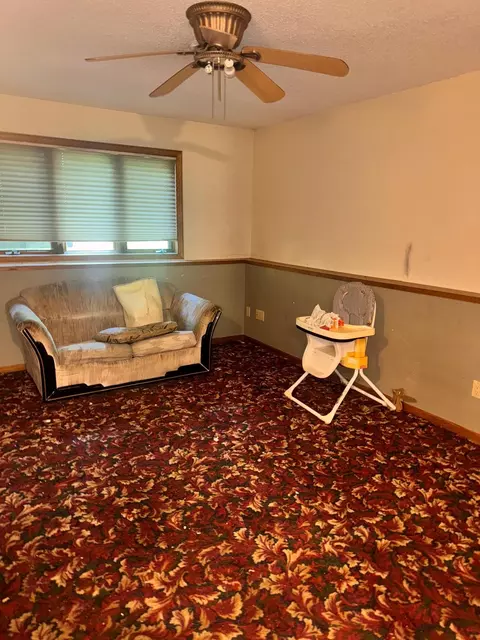 Other - 6413 Laurel Rd, Saint Cloud, MN 56303 photo 2 of 5