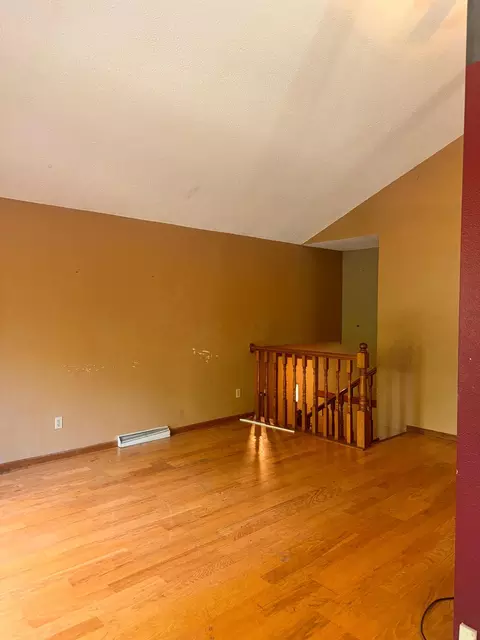 Living - 6413 Laurel Rd, Saint Cloud, MN 56303 photo 2 of 2