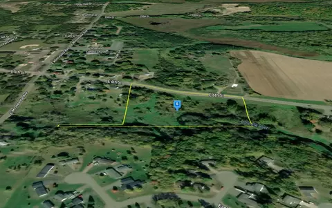 150 E 6th St, Randall, MN 56475 photo 3