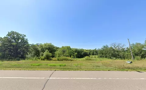 150 E 6th St, Randall, MN 56475 photo 2
