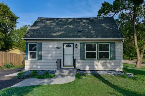 2775 Larch Ln N, Plymouth, MN 55441