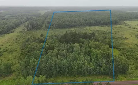 tbd Klejeski Rd, Sandstone, MN 55072
