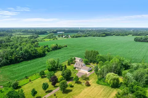 30000 Xylite St NE, Isanti, MN 55040