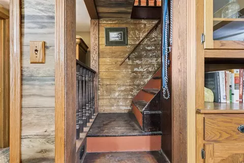 Entry Way - 2765 390th St, Boyd, MN 56218 photo 4 of 6