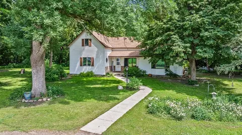 Other - 2765 390th St, Boyd, MN 56218 photo 14 of 18
