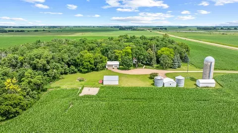 Other - 2765 390th St, Boyd, MN 56218 photo 18 of 18
