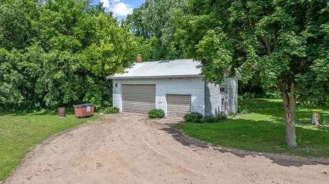 Other - 2765 390th St, Boyd, MN 56218 photo 17 of 18