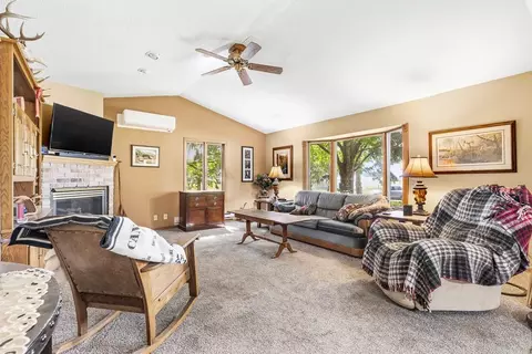Living - 2765 390th St, Boyd, MN 56218 photo 3 of 3
