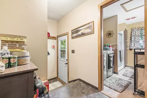 Entry Way - 2765 390th St, Boyd, MN 56218 photo 2 of 6