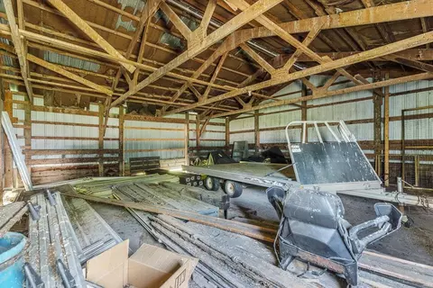 Other - 2765 390th St, Boyd, MN 56218 photo 16 of 18