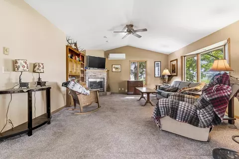 Living - 2765 390th St, Boyd, MN 56218 photo 2 of 3