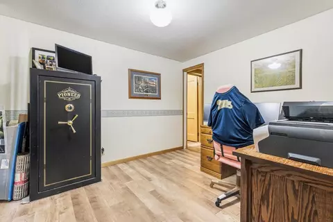 Other - 2765 390th St, Boyd, MN 56218 photo 4 of 18
