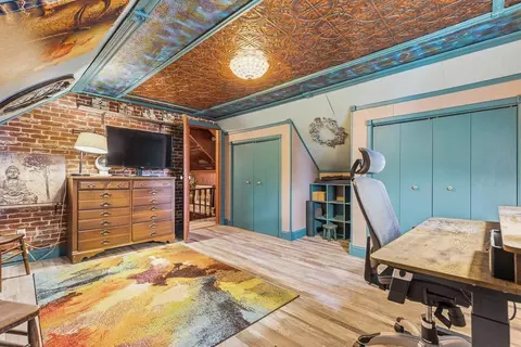 Other - 2765 390th St, Boyd, MN 56218 photo 9 of 18