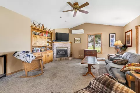 Living - 2765 390th St, Boyd, MN 56218 photo 1 of 3