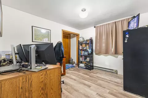 Other - 2765 390th St, Boyd, MN 56218 photo 3 of 18