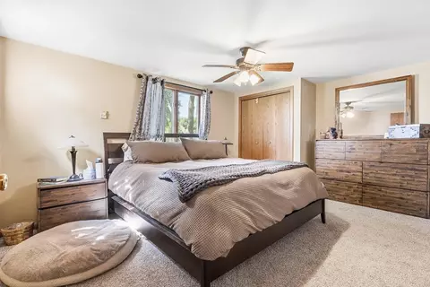 Bedroom - 2765 390th St, Boyd, MN 56218 photo 1 of 5
