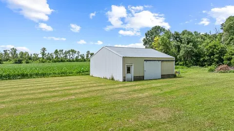 Exterior - 2765 390th St, Boyd, MN 56218 photo 8 of 12