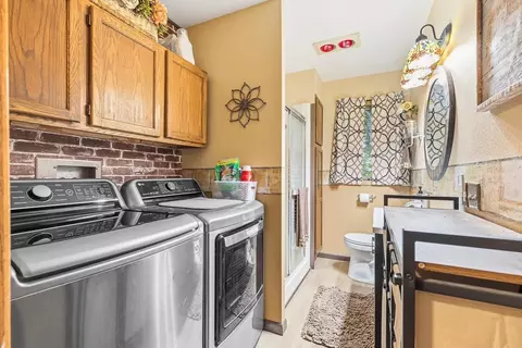 Other - 2765 390th St, Boyd, MN 56218 photo 5 of 18