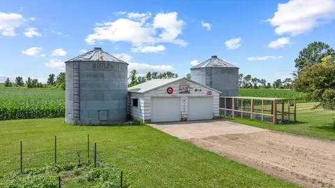 Other - 2765 390th St, Boyd, MN 56218 photo 15 of 18