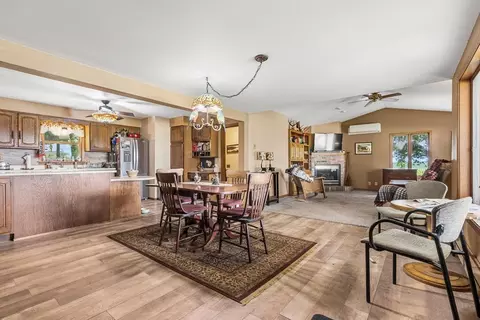 Dining - 2765 390th St, Boyd, MN 56218 photo 1 of 3