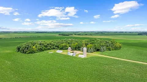 Other - 2765 390th St, Boyd, MN 56218 photo 1 of 18