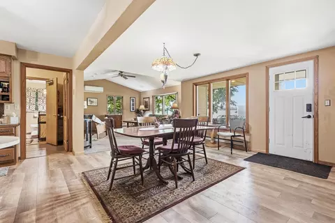 Dining - 2765 390th St, Boyd, MN 56218 photo 2 of 3