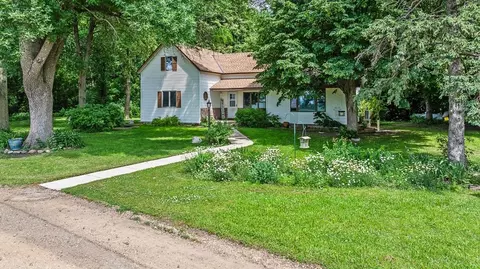 Exterior - 2765 390th St, Boyd, MN 56218 photo 5 of 12