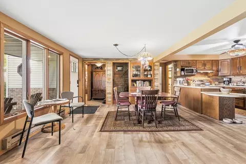 Other - 2765 390th St, Boyd, MN 56218 photo 2 of 18