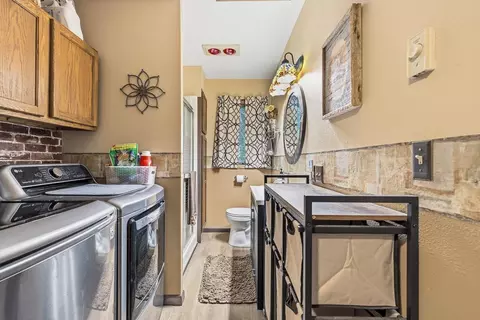 Other - 2765 390th St, Boyd, MN 56218 photo 6 of 18