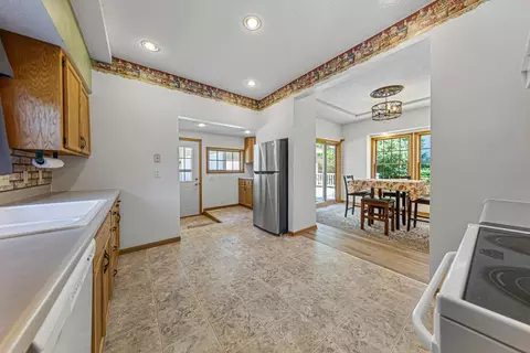 Other - 104 River St, Jackson, MN 56143 photo 7 of 9