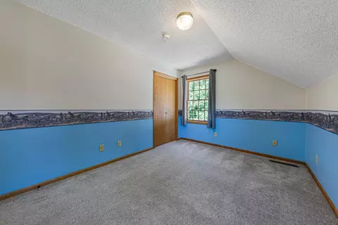 Bedroom - 104 River St, Jackson, MN 56143 photo 6 of 6