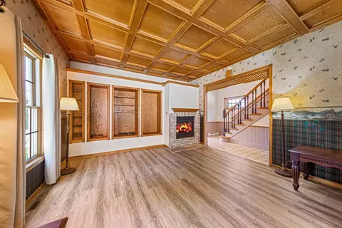 Living - 104 River St, Jackson, MN 56143 photo 1 of 2