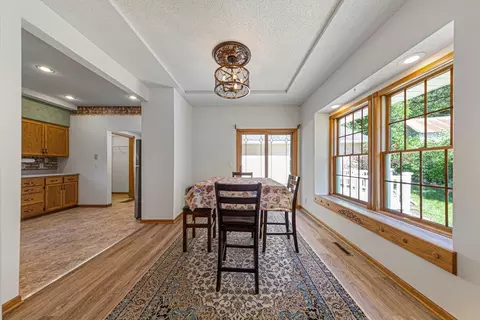Dining - 104 River St, Jackson, MN 56143 photo 2 of 3