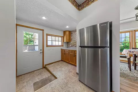 Other - 104 River St, Jackson, MN 56143 photo 6 of 9