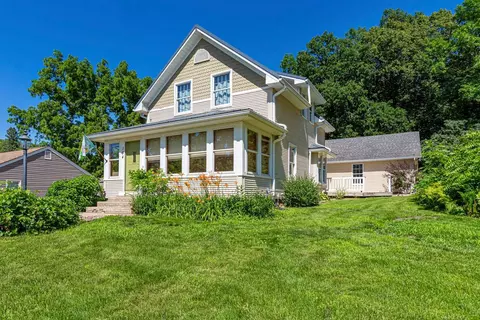 Exterior - 104 River St, Jackson, MN 56143 photo 5 of 5