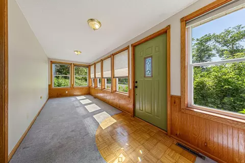 Other - 104 River St, Jackson, MN 56143 photo 3 of 9