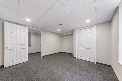 Other - 104 River St, Jackson, MN 56143 photo 9 of 9