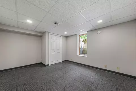 Other - 104 River St, Jackson, MN 56143 photo 1 of 9