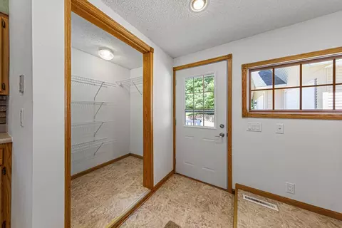 Other - 104 River St, Jackson, MN 56143 photo 8 of 9
