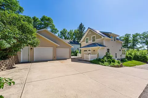 Other - 104 River St, Jackson, MN 56143 photo 4 of 9
