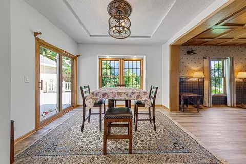 Dining - 104 River St, Jackson, MN 56143 photo 1 of 3