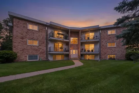 1150 Dellwood St S #306, Cambridge, MN 55008