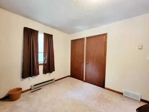 Bedroom - 40130 460th Ave, Perham, MN 56573 photo 5 of 5