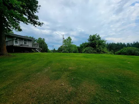 Exterior - 40130 460th Ave, Perham, MN 56573 photo 9 of 14