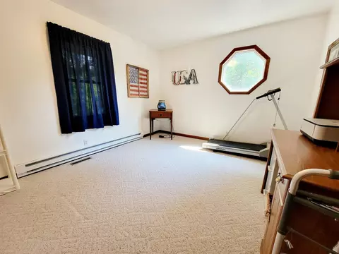 Other - 40130 460th Ave, Perham, MN 56573 photo 3 of 8