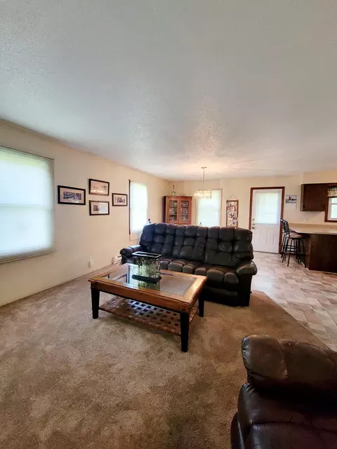 Living - 40130 460th Ave, Perham, MN 56573 photo 3 of 3